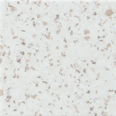 Cappuccino (99-6065)