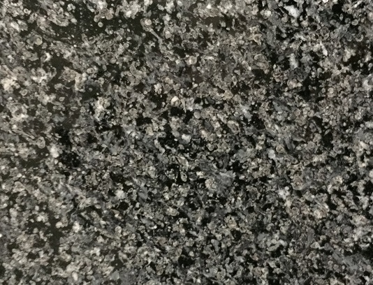 Charcoal Granite