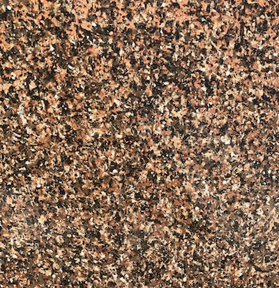 Copperstone Metal Flake
